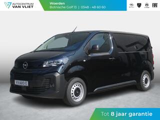 opel-vivaro