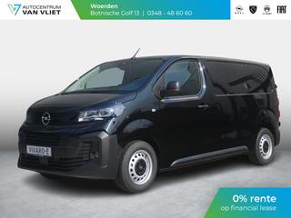 opel-vivaro