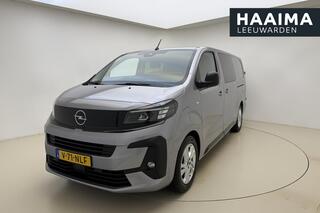 opel-vivaro
