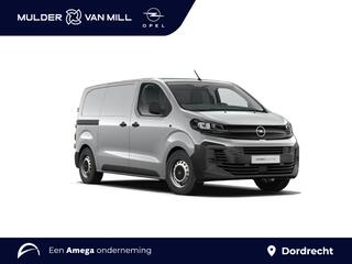 opel-vivaro