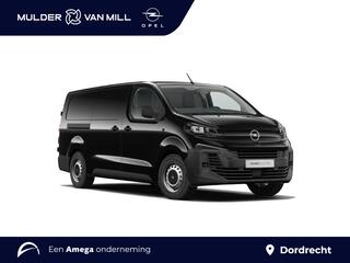 opel-vivaro