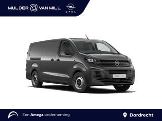 opel-vivaro