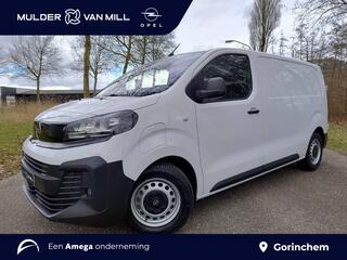 opel-vivaro