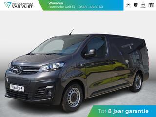 opel-vivaro