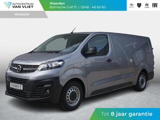 opel-vivaro
