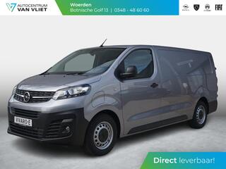 opel-vivaro