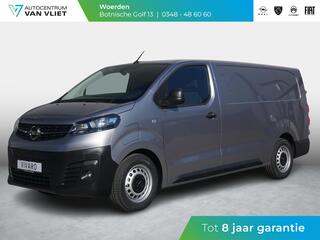 opel-vivaro