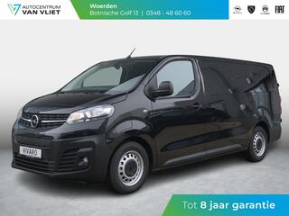 opel-vivaro