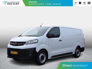 opel-vivaro