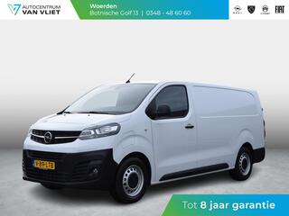 opel-vivaro