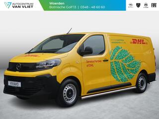opel-vivaro
