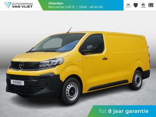 opel-vivaro