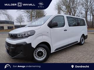opel-vivaro