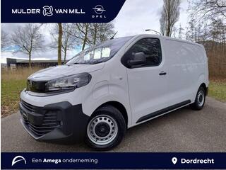opel-vivaro