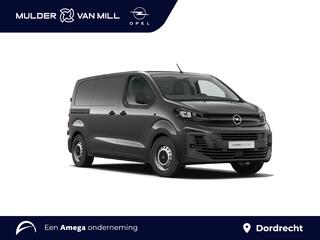 opel-vivaro