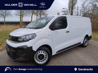 opel-vivaro