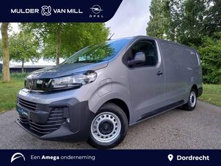 opel-vivaro