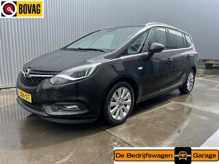 opel-zafira-1.4-turbo-edition-7p.