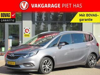 opel-zafira-1.6-turbo-online-edition-7-persoons!--airco--navigatie--trekhaak--inc.-bovag-garanti