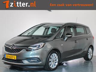 opel-zafira-1.4-turbo-online-edition-7-persoons,-140pk,-led,-trekhaak,-navigatie,-camera