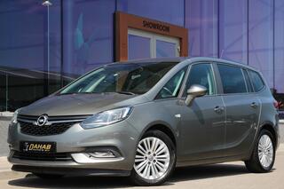 opel-zafira-1.4-bi-fuel-turbo-online-edition