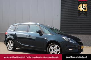 opel-zafira-1.4-turbo-7-persoons--carplay--emerald-green