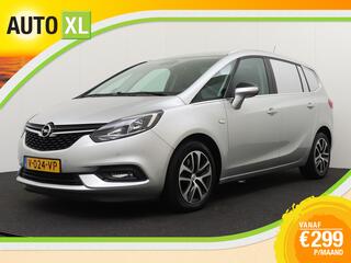 opel-zafira-tourer-1.6-136-pk-aut.-grijs-kenteken-trekhaak-camera-carplay