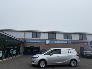 opel-zafira-tourer-van--1.6-cdti-100kw--airco--navi--camera