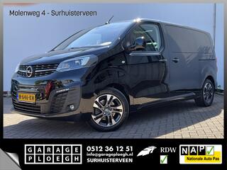 opel-zafira-zafira-e-life-7-pers-innovation-braun-ability-stoellift-trekhaak-leder-pano-hud-vol-opti