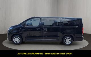 opel-zafira-zafira-e-life-l3-xl-50-kwh-9-zitter-27.500-ex-btw-camera-2-schuifdeuren-pdc