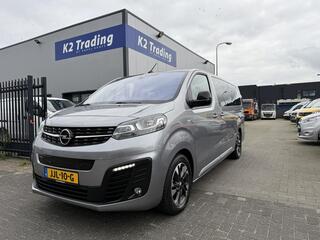 opel-zafira-life-electric-l3-75-kwh-vip-bus-elekrisch-8-persoons-banken-uitneembaar-unieke-auto