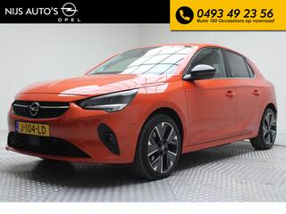 opel-e-corsa-elegance-50-kwh--navi--pdc-v-a-+-camera--cruise-control--carplay--dodehoek--keyle
