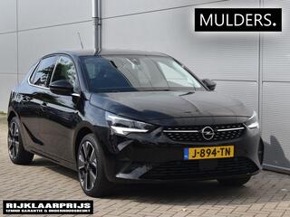 opel-e-corsa-elegance-50-kwh-100kw-(136pk)-3-fase