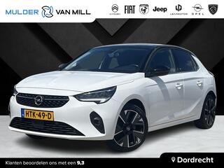 opel-e-corsa-elegance-3-fasen-50kwh-136pk--180°-camera-+-sensoren--winter-pack--dab+--isofix--s