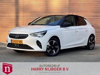 opel-e-corsa-gs-line-50-kwh-camera---climate-control---carplay