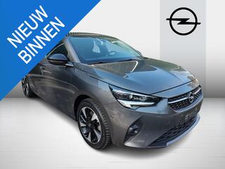 opel-e-corsa-ultimate-50-kwh-panoramadak-led-matrix-adaptiv-cruise-leder-3-fase-snelladen