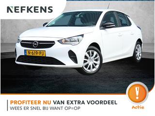 opel-e-corsa-edition-50-kwh-136pk--applecarplay-androidauto--climate-control--cruise-control--vi