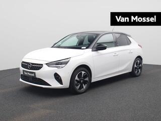 opel-e-corsa-elegance-50-kwh--navigatie--climate-control--cruise-control--parkeersensoren--lich