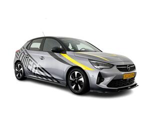 opel-e-corsa-gs-line-bitter-edition-50-kwh-[-3-fase-]-(incl-btw)-aut.*-leather-microfibre--adapt.cr