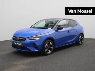 opel-e-corsa-elegance-50-kwh