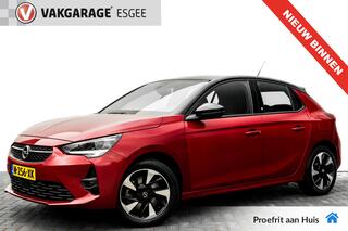opel-e-corsa-gs-line-50-kwh-1e-eign-ned-auto-rijklaar-.--btw-auto--navigatie---camera----16-inch