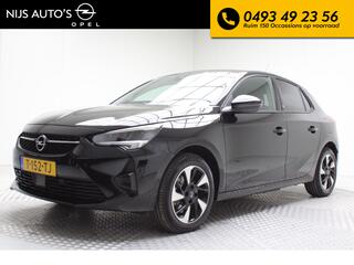 opel-e-corsa-level-4-50-kwh--climate-control--pdc-v-a--navi-fullmap--carplay--bluetooth--cruis