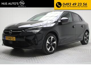 opel-e-corsa-level-4-50-kwh-climate-control--navigatie-fullmap--pdc-v-a--carplay--cruise-control