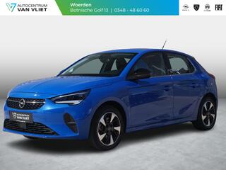 opel-e-corsa-50kwh-level-3-11kw-3-fase--navi-pro-10"-scherm--premium-pakket--winterpakket--achte