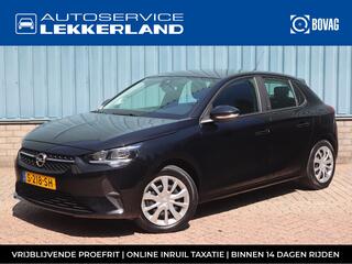 opel-e-corsa-level-2-ev-50kwh-136pk-automaat--navi--clima--airco--apple-carplay---android-auto-