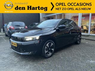 opel-e-corsa-electric-gs-51-kwh-400km-actieradius-long-range-intellilux-led-matrix-navi-camera.