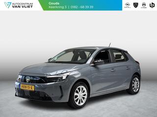 opel-e-corsa-electric-long-range-business-edition-51-kwh-android-auto---apple-carplay--achteruitrij