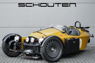 overige-morgan-super-3-full-options-luggage-rack