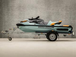 overige-sea-doo-wake-pro-230-(nieuw,-0-vaaruren,-