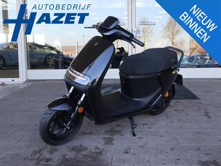 overige-segway-e300se-performance-105-km-h-elekt